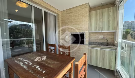 Apartamento 2 dormitórios codigo: 111013