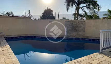 Apartamento 3 Suítes codigo: 110883