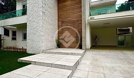 CASA 05 SUITES MODULO 30 codigo: 106145