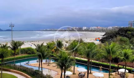 Apartamento codigo: 111048