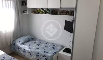Aparatamento de 03 dormitórios com 100 m² a 800 metros da praia das Astúrias, Guarujá/SP. codigo: 111264