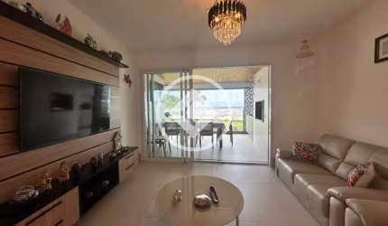 Apartamento 4 dormitórios codigo: 111405