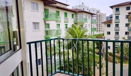 Apartamento 4 dormitórios codigo: 111578