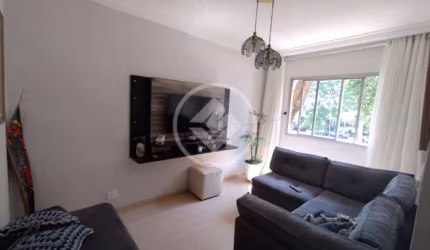Apartamento a Venda Mooca São Paulo SP codigo: 111632