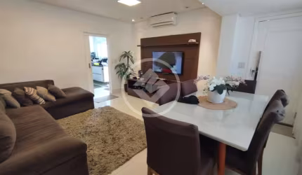 Linda casa a venda Pitangueiras Guarujá 3 suites codigo: 111933
