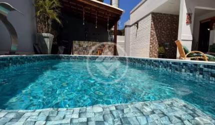 Casa residencial em Pernambuco codigo: 112041
