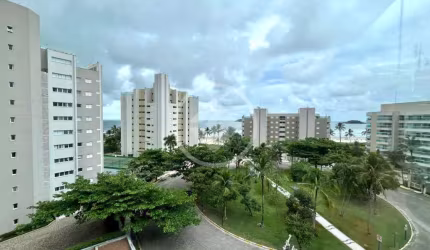 Apartamento 3 dormitórios codigo: 112145