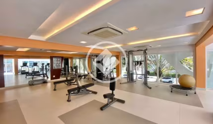Apartamento 4 dormitórios codigo: 112266