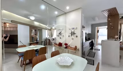 Apartamento 3 dormitórios codigo: 112349