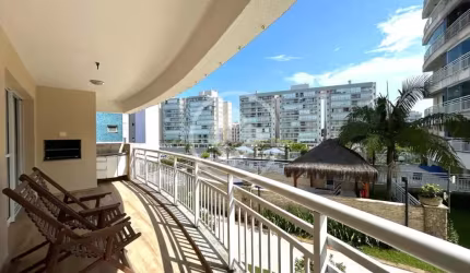 Apartamento 3 dormitórios codigo: 112344