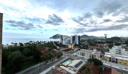 Apartamento 3 dormitórios codigo: 112729