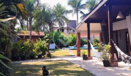 Casa linda em Pernambuco codigo: 112865