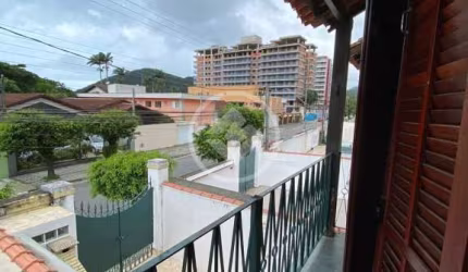 Casa 2 suítes codigo: 112985