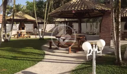 Apartamento no centro codigo: 113379