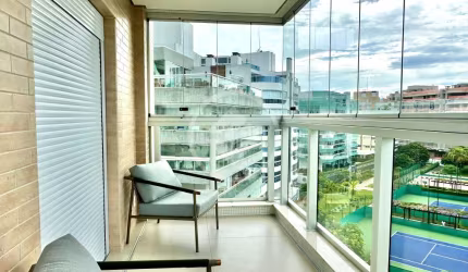 Apartamento 3 dormitórios codigo: 113460