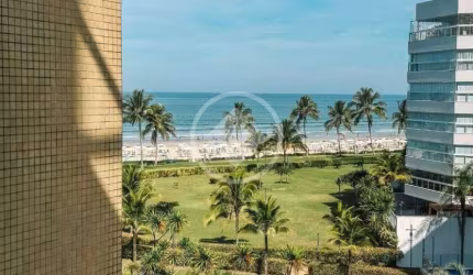 Apartamento 4 dormitórios codigo: 113467