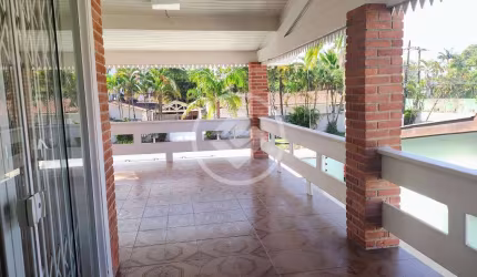 Casa de Pernambuco codigo: 113525