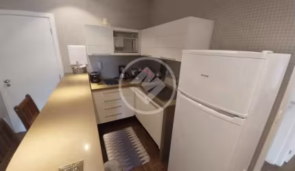 Apartamento com varanda e   lazer condominio Pantai Enseada Guarujá SP codigo: 113521