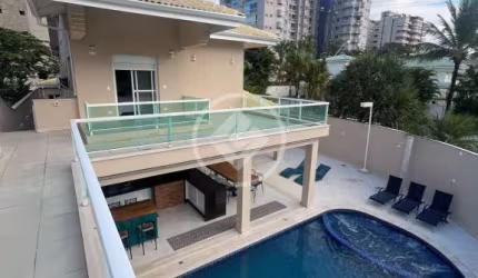 Casa 9 dormitórios codigo: 114328