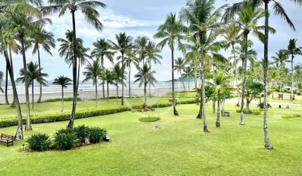 Apartamento 3 dormitórios codigo: 114411