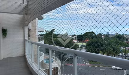 Apartamento 4 dormitórios codigo: 114792
