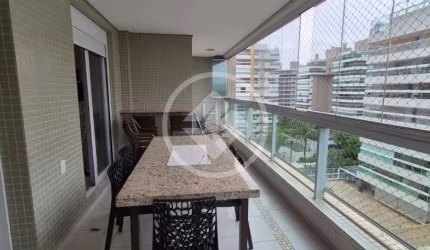 Apartamento 3 dormitórios codigo: 116660