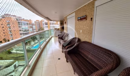 Apartamento 3 dormitórios codigo: 117168