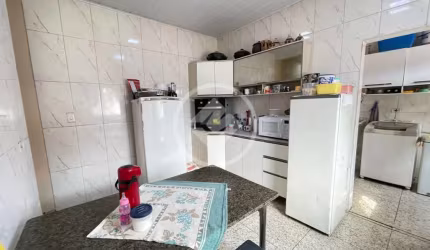 sobreposta alta bem iluminada e arejada a venda no bairro Jardim Progresso. codigo: 121171