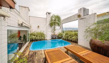 Apartamento 3 dormitórios codigo: 121646