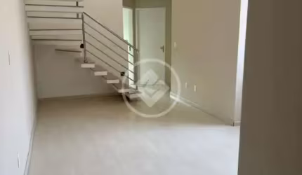 Cobertura duplex, bairro Jardim Panorama 220m2 codigo: 100575