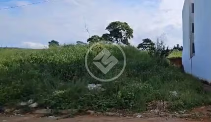 Lote 240m2, Bairro cidade Verde - Santana do Paraiso codigo: 102624
