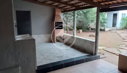 Casa de 179m2 construída em Lote de 360m2 codigo: 102591