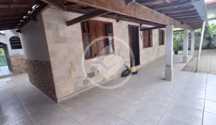 casa codigo: 100708