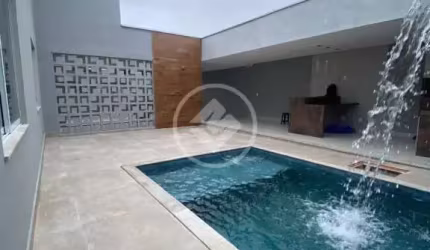 CASA LINEAR MODERNA NO BOM RETIRO codigo: 109332