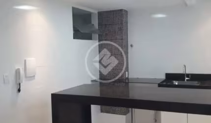 Cobertura de 148 m2  no Bairro Eldorado em Timóteo-MG codigo: 103674