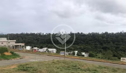 LOTE EM CONDOMINIO FECHADO DE LUXO codigo: 113469