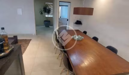 COBERTURA NA ESQUINA DA UNILESTE NO BOM RETIRO codigo: 113755