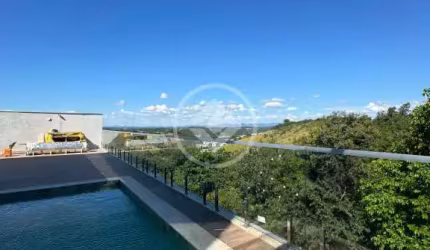 MANSÃO DE 500 M2 DE CONSTRUÇÃO codigo: 113776