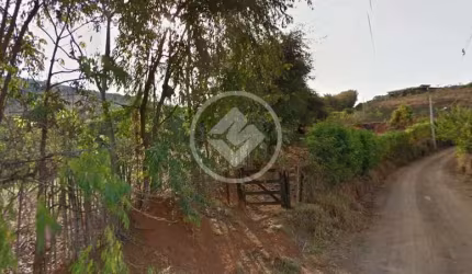 CHACARA DE 1.600 M2 codigo: 114819
