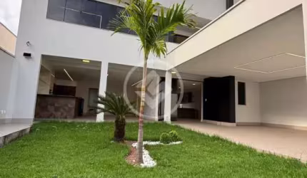 Casa de Alto Padrão à Venda – parte baixa do Bairro Eldorado, Timóteo/MG codigo: 96587