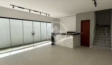 Casa Duplex Bom Retiro codigo: 117527