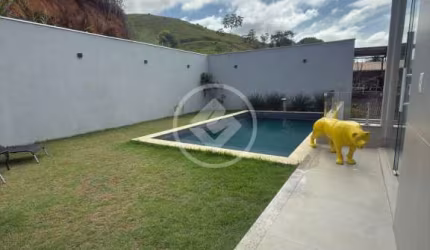 Casa Duplex Jardim vitoria codigo: 117577
