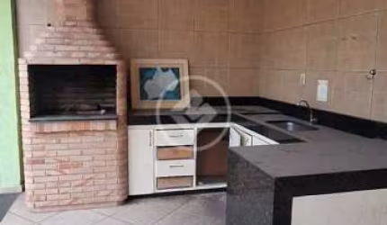 Casa Bom Retiro codigo: 117513