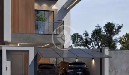 Casa Duplex Ideal codigo: 117546