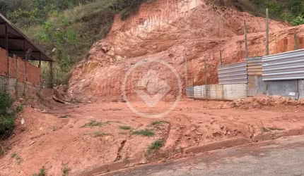 Lote Jardim Vitória codigo: 117732