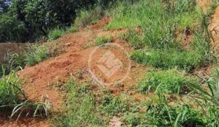 Lote Jardim Vitória codigo: 117765