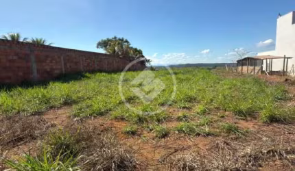 Lote Cidade Nova codigo: 117689