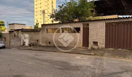 Lote Iguaçu codigo: 117856