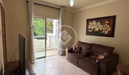 Apartamento 3 qtos no Parque Caravelas codigo: 117915
