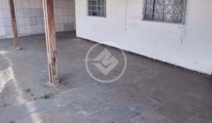 Casa Ideal codigo: 118630